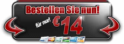 Jetzt kaufen