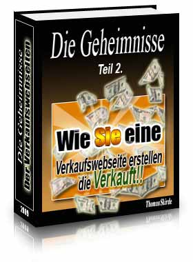 cover2