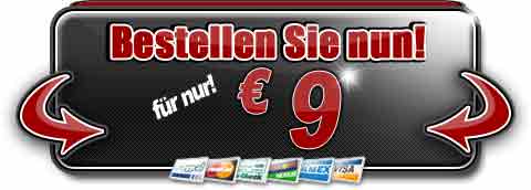 Jetzt kaufen